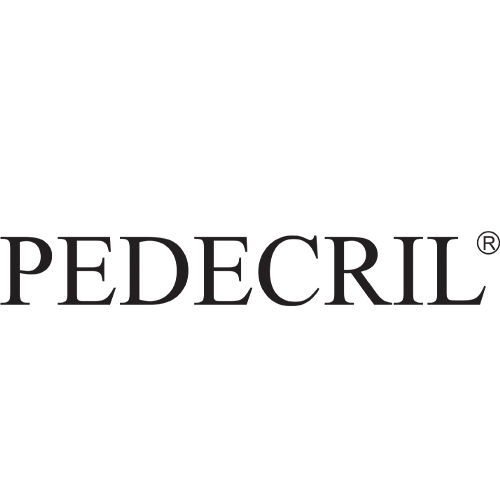 Prancheta 1 copiar 10