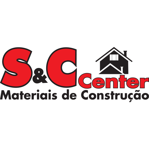 Prancheta 1 copiar 13