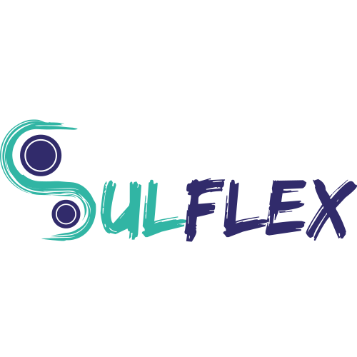 Prancheta 1 copiar 14