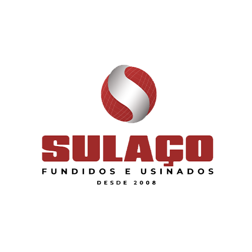 Prancheta 1 copiar 15