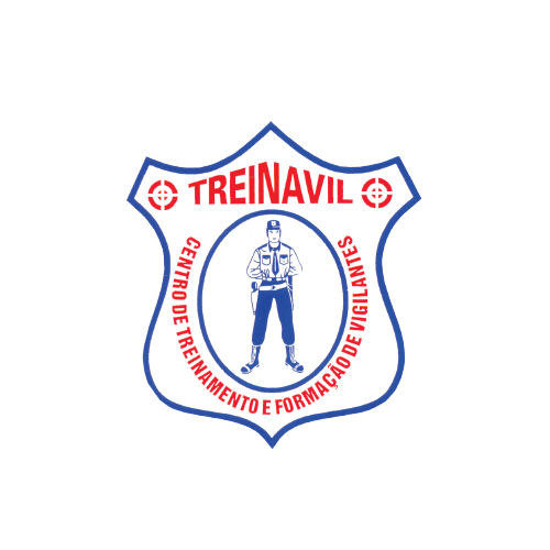 Prancheta 1 copiar 16