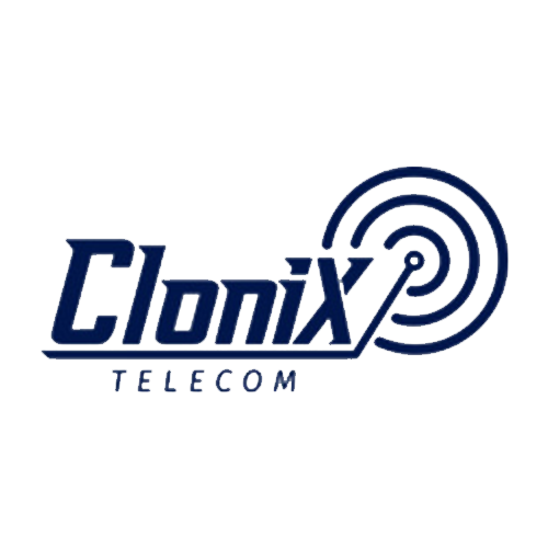 Prancheta 1 copiar 17