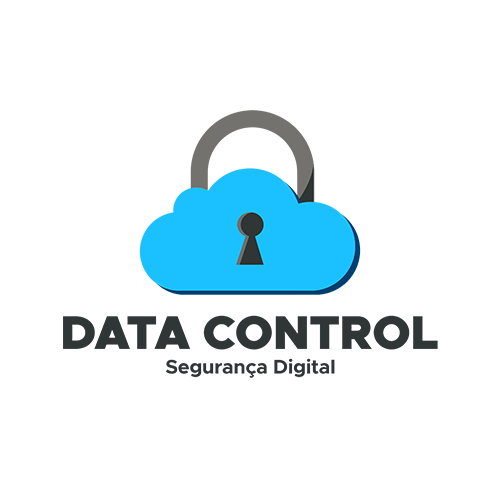 Prancheta 1 copiar 2