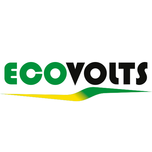 Prancheta 1 copiar 3