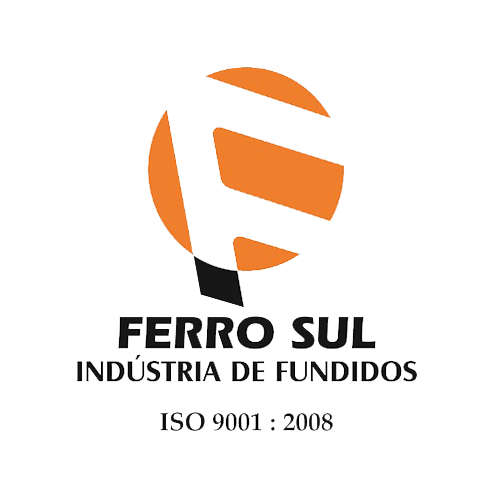 Prancheta 1 copiar 4