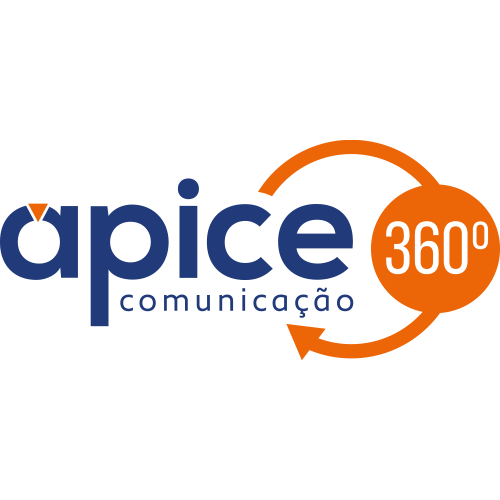 Prancheta 1 copiar 5