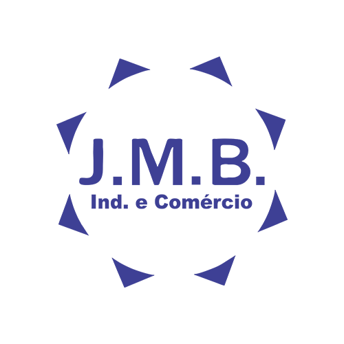 Prancheta 1 copiar 6