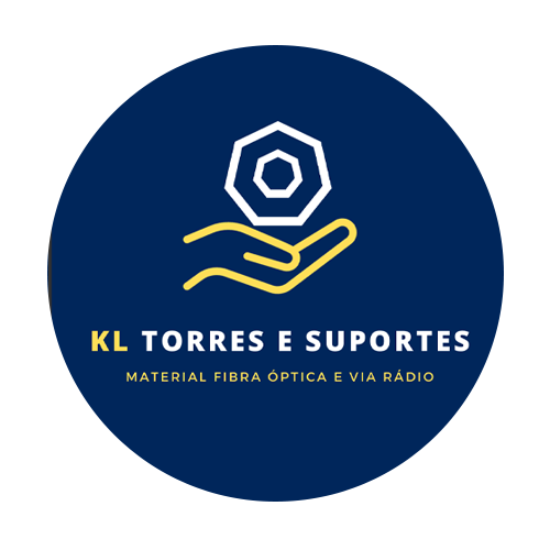 Prancheta 1 copiar 7