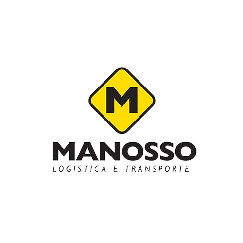 Prancheta 1 copiar 9